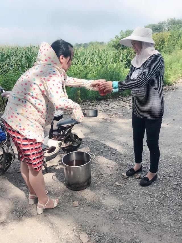 永利澳门
