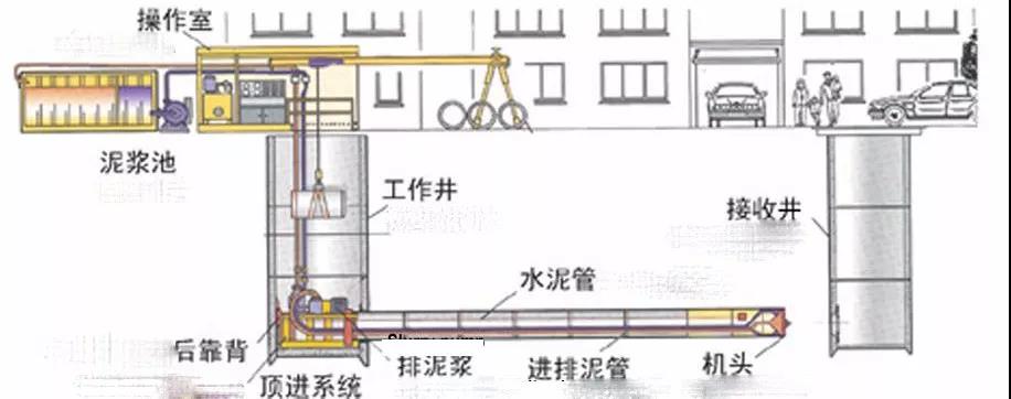 永利澳门