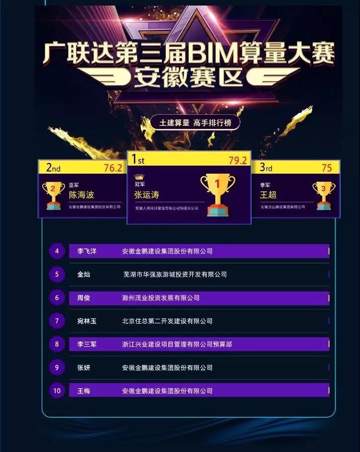 永利澳门