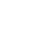 工程建设项目