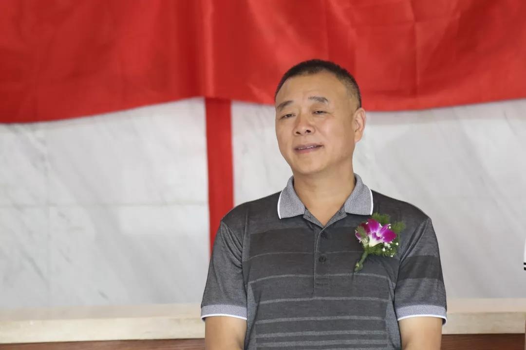 永利澳门