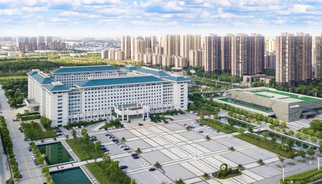 永利澳门