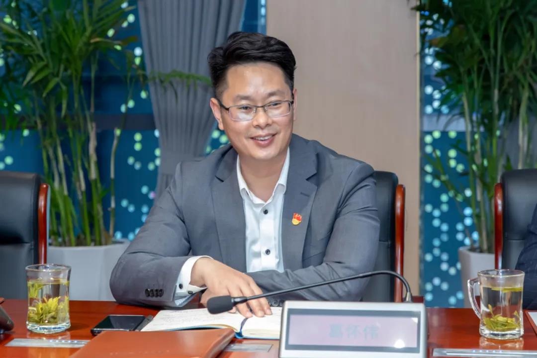 永利澳门
