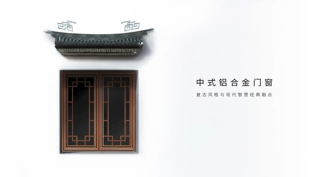 永利澳门