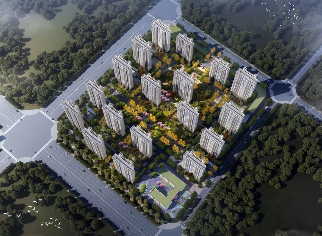 永利澳门