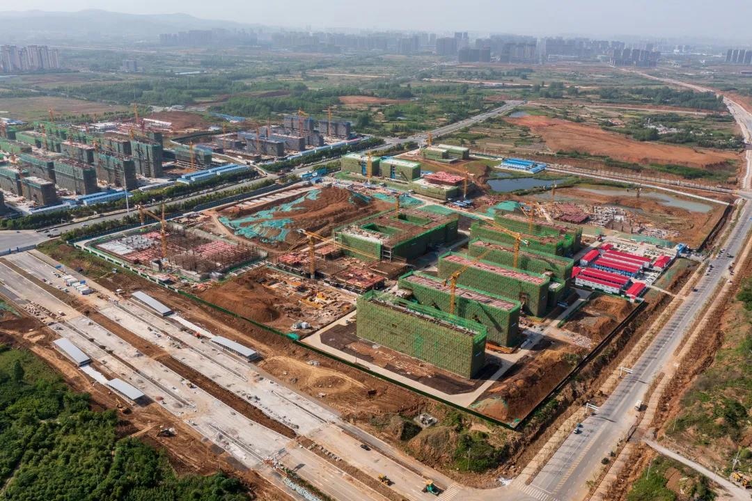 永利澳门