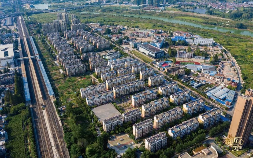 永利澳门
