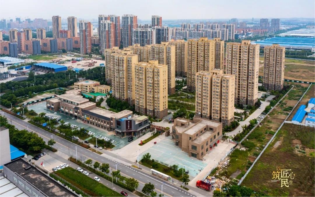 永利澳门