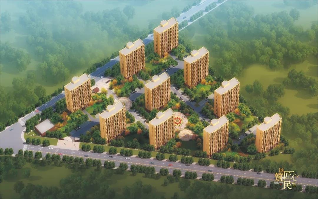 永利澳门