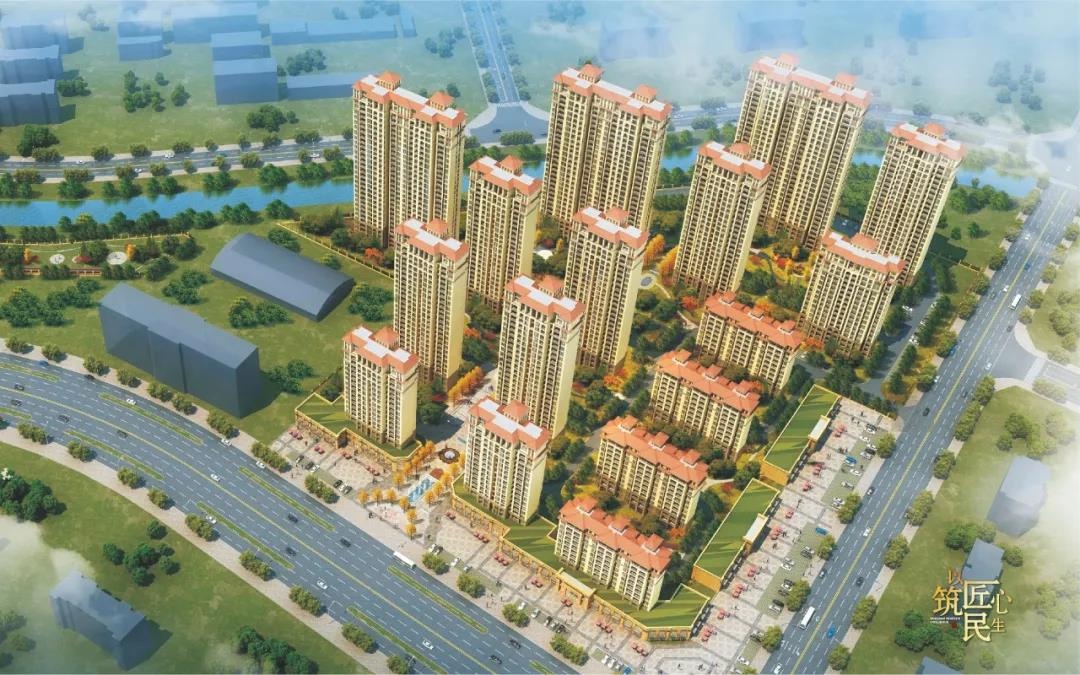 永利澳门