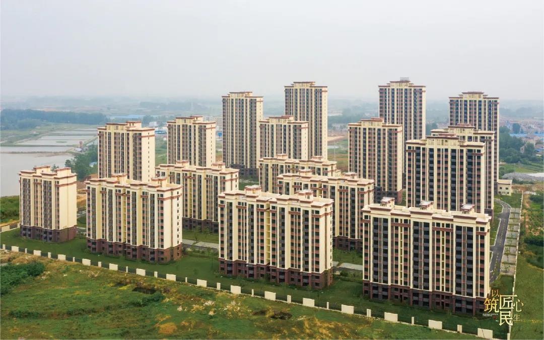 永利澳门