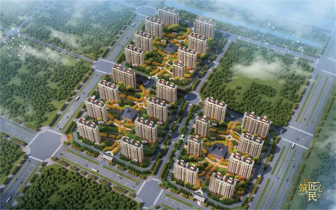 永利澳门