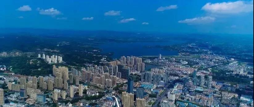 永利澳门