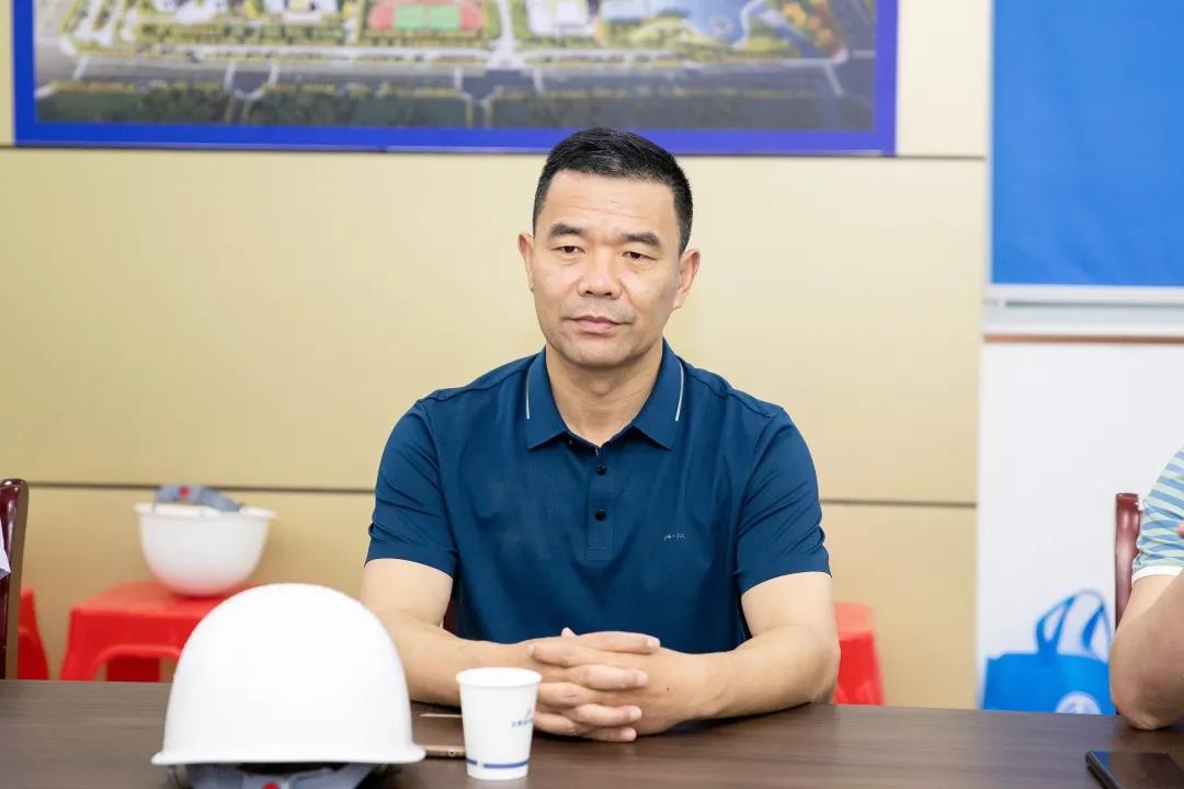 永利澳门