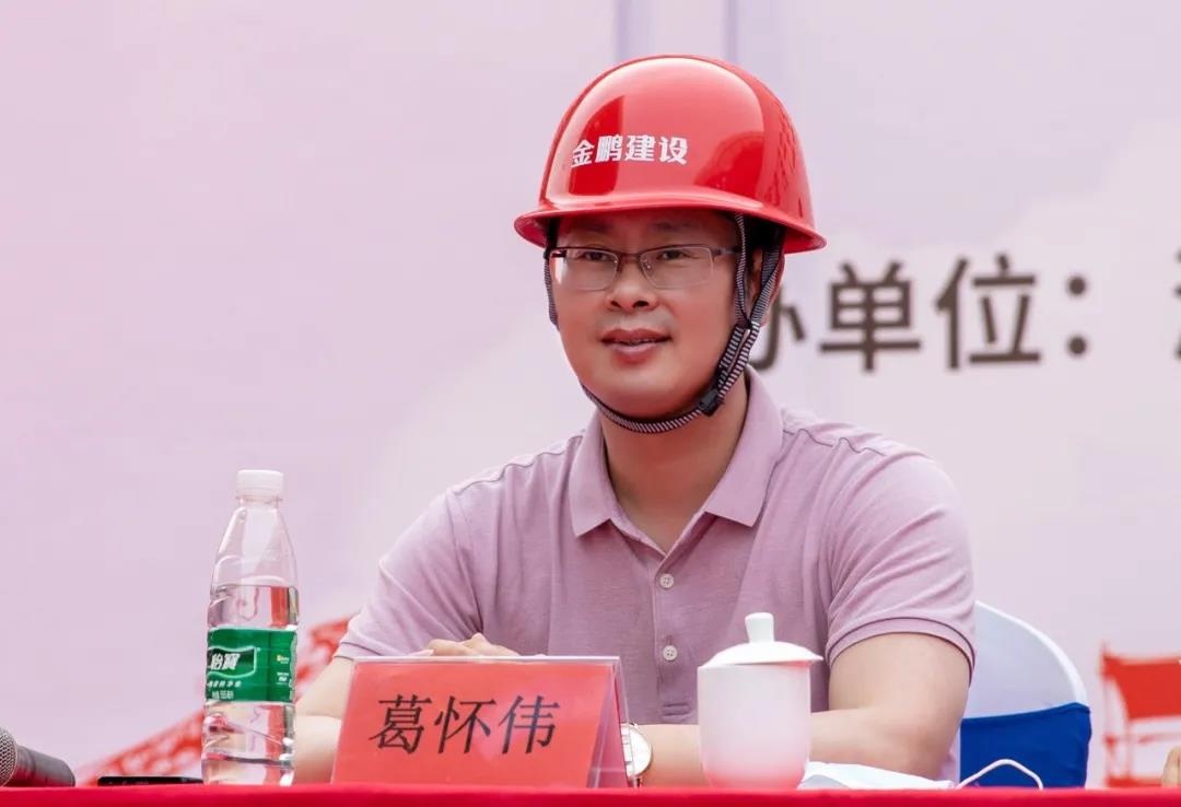 永利澳门