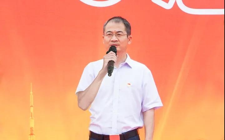 永利澳门