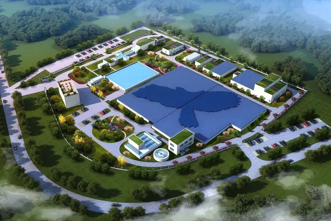永利澳门