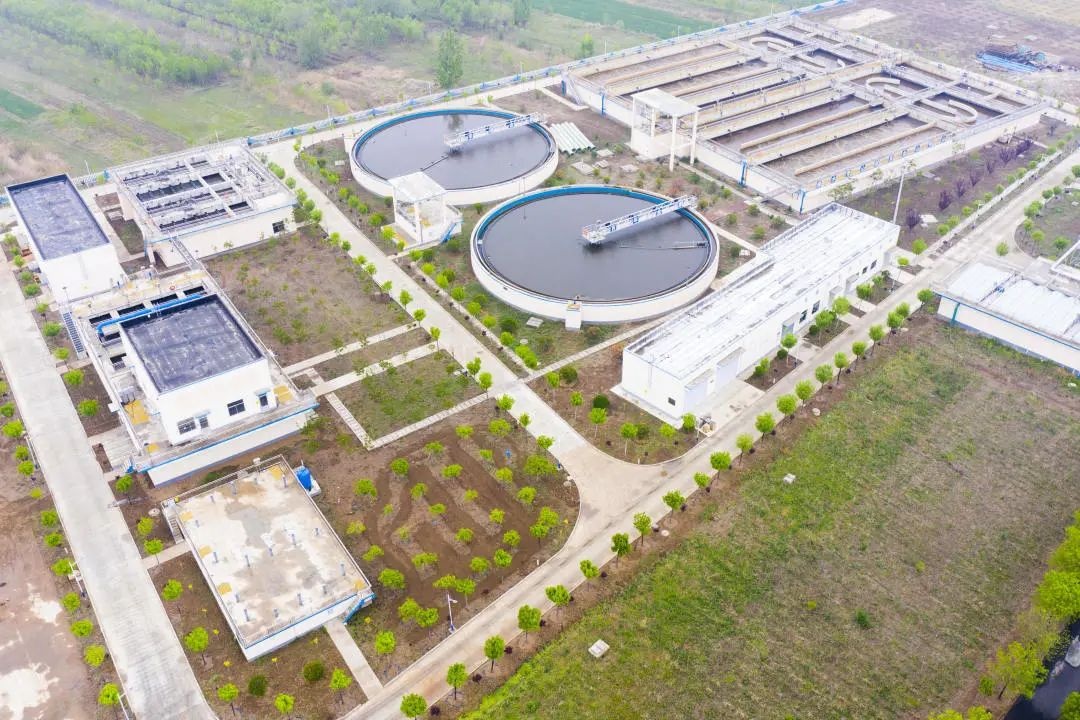 永利澳门