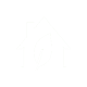 超低能耗建筑技术体系
