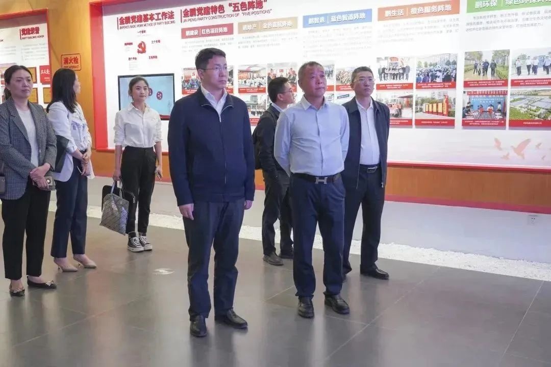永利澳门