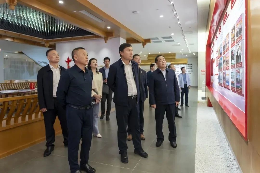 永利澳门