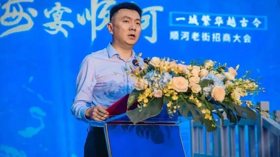 永利澳门