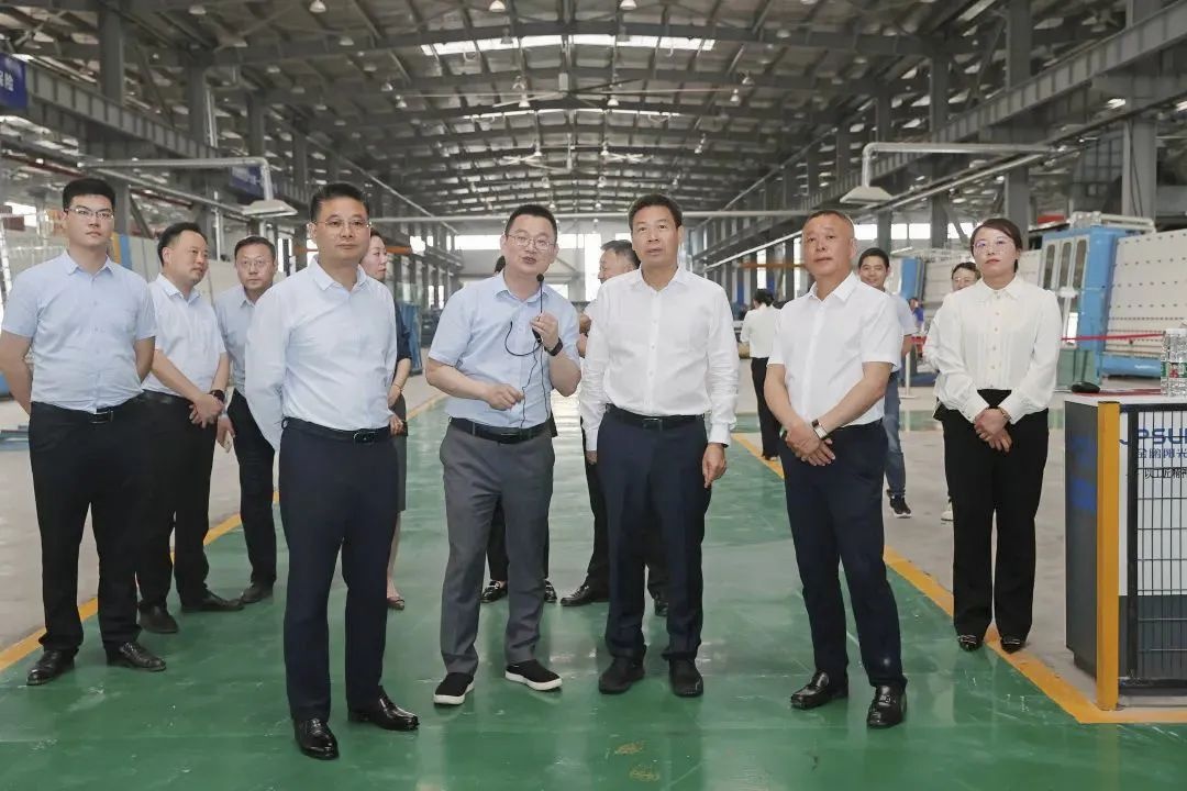 永利澳门