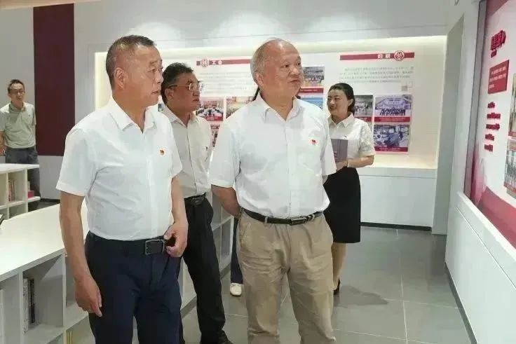 永利澳门