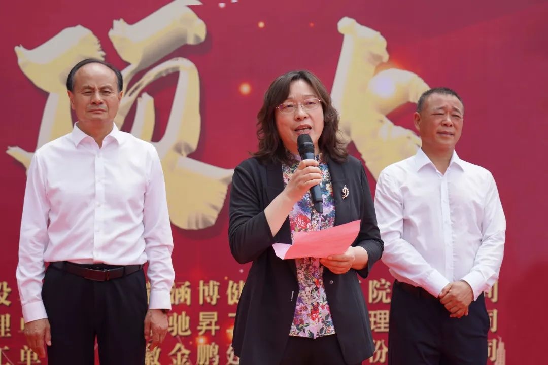 永利澳门