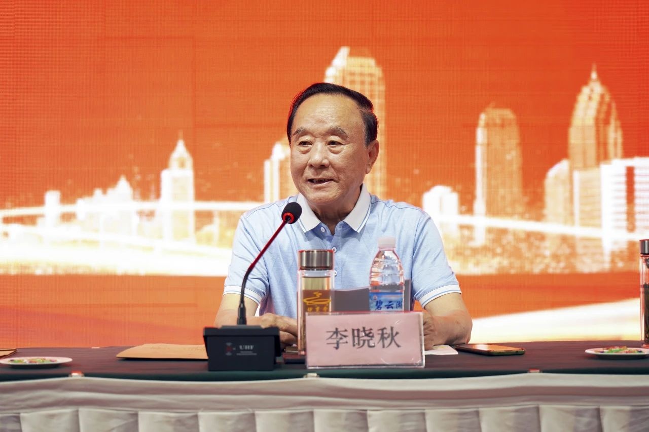 永利澳门
