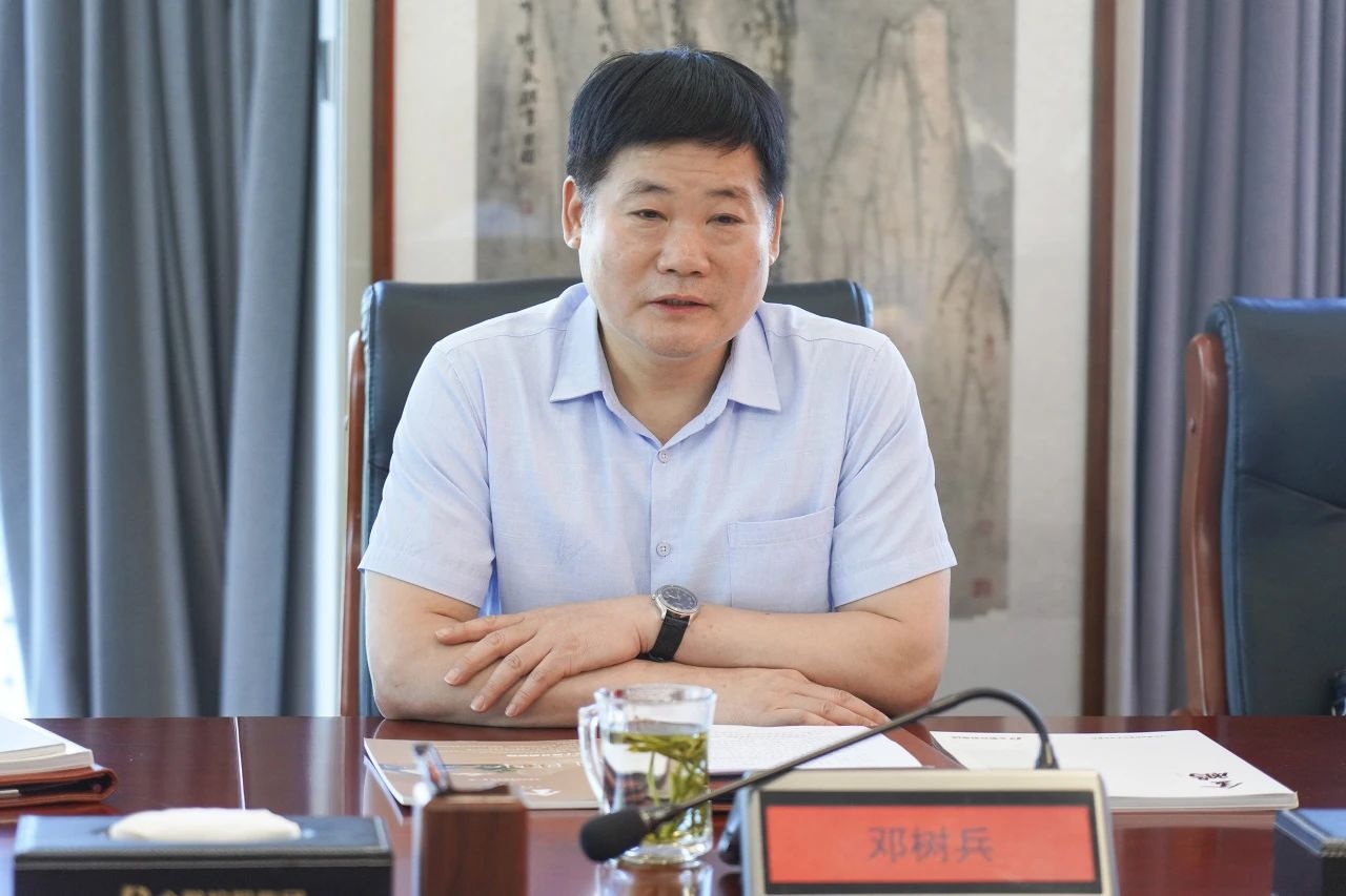 永利澳门