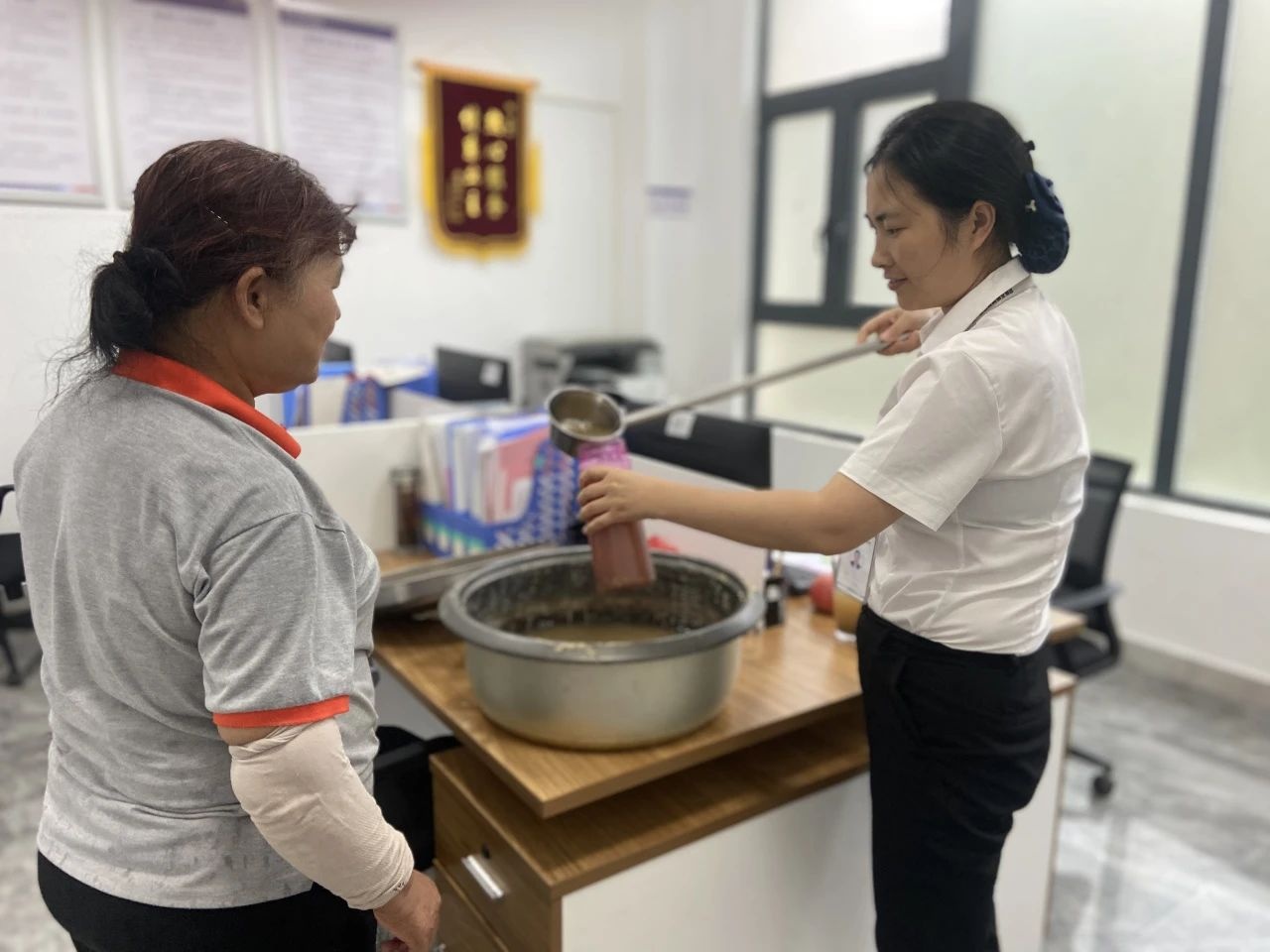 永利澳门