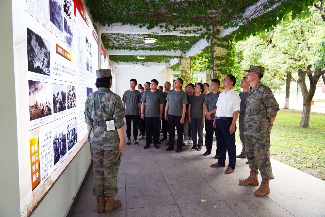 永利澳门