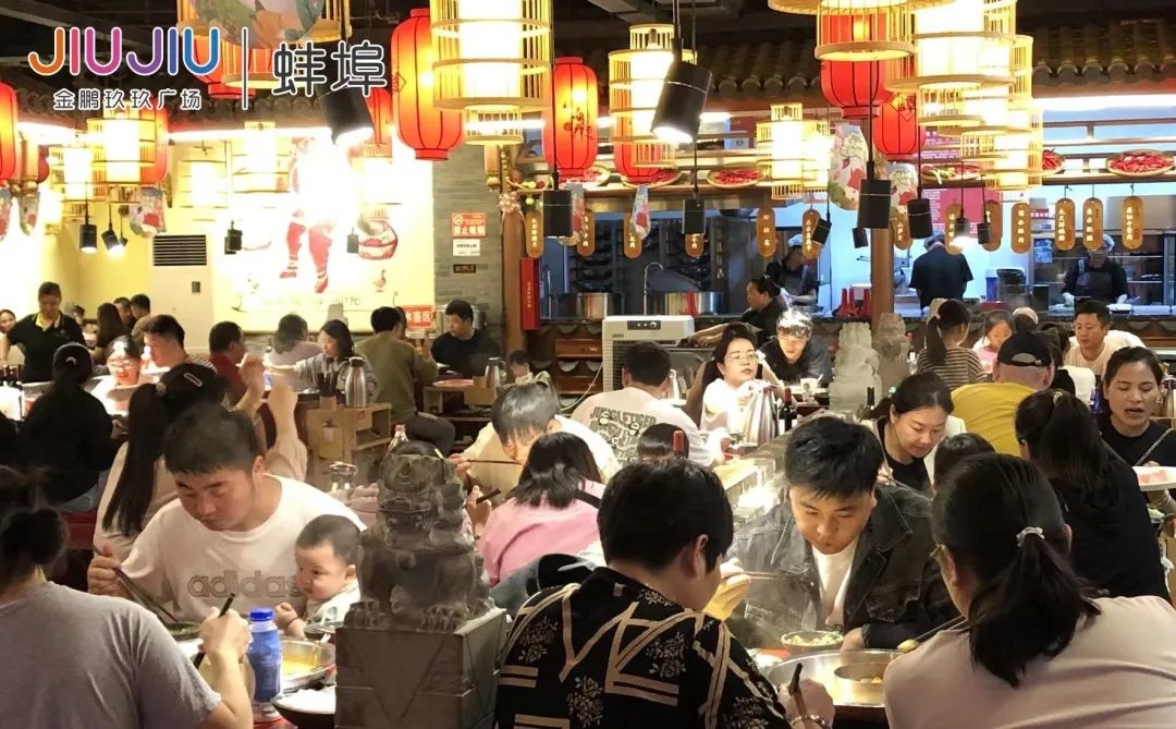 永利澳门