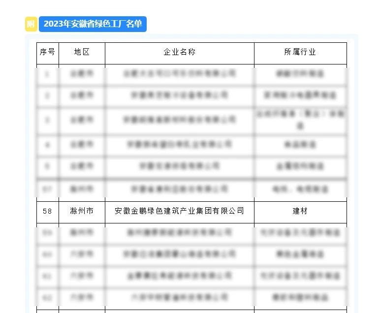 永利澳门