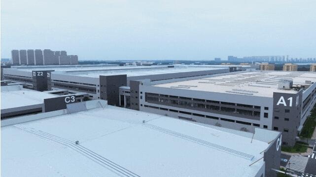 永利澳门