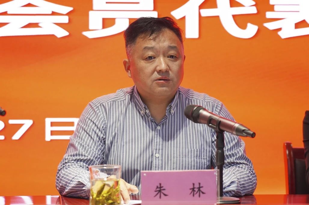 永利澳门