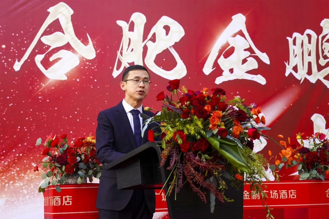 永利澳门