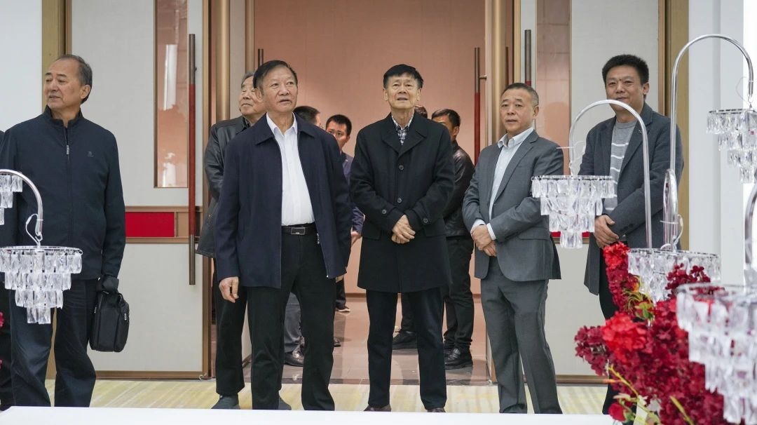 永利澳门