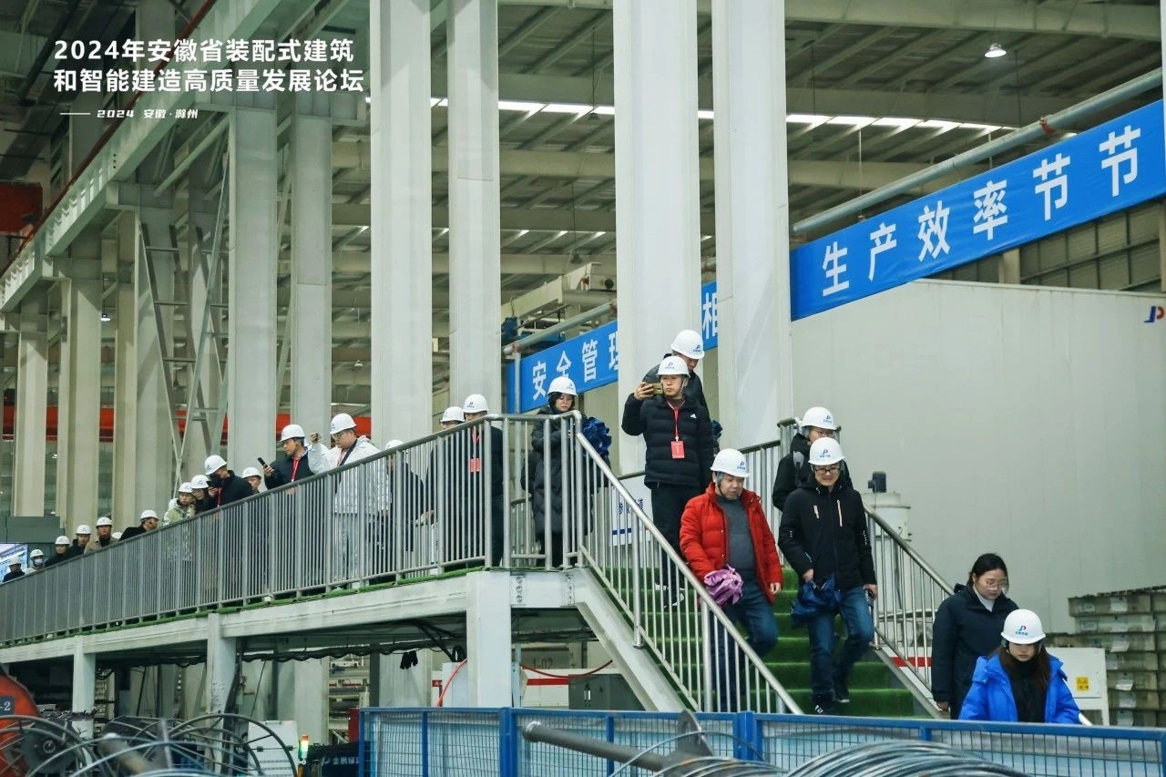 永利澳门