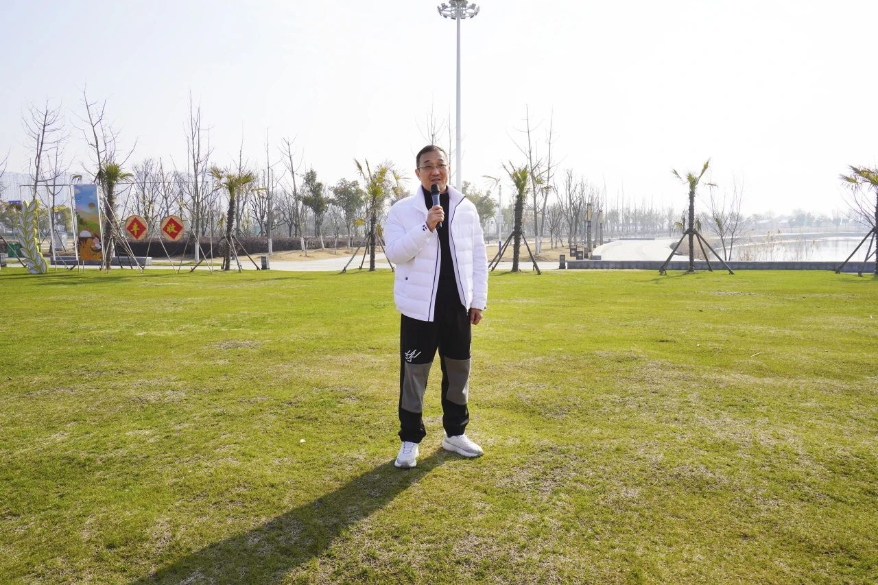 永利澳门