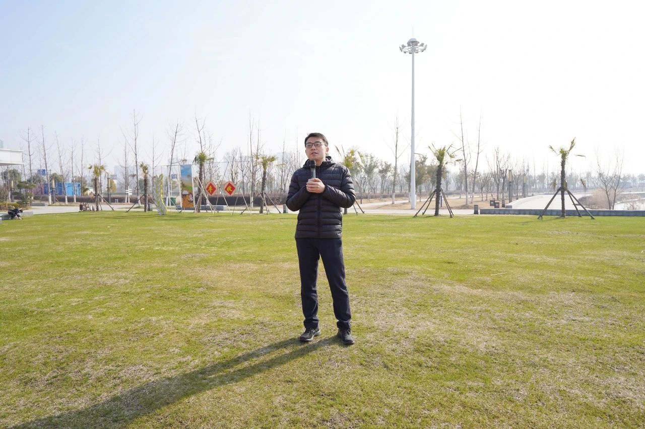 永利澳门
