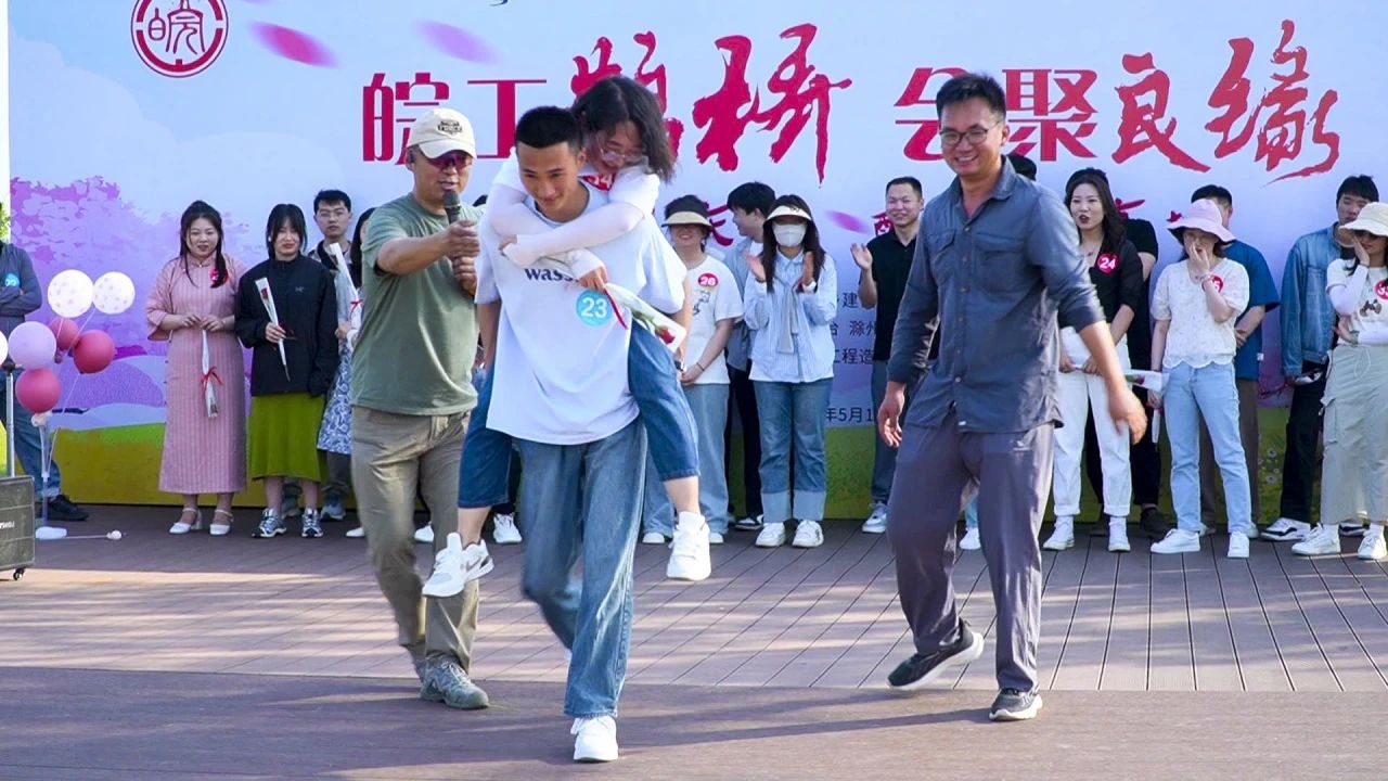 永利澳门