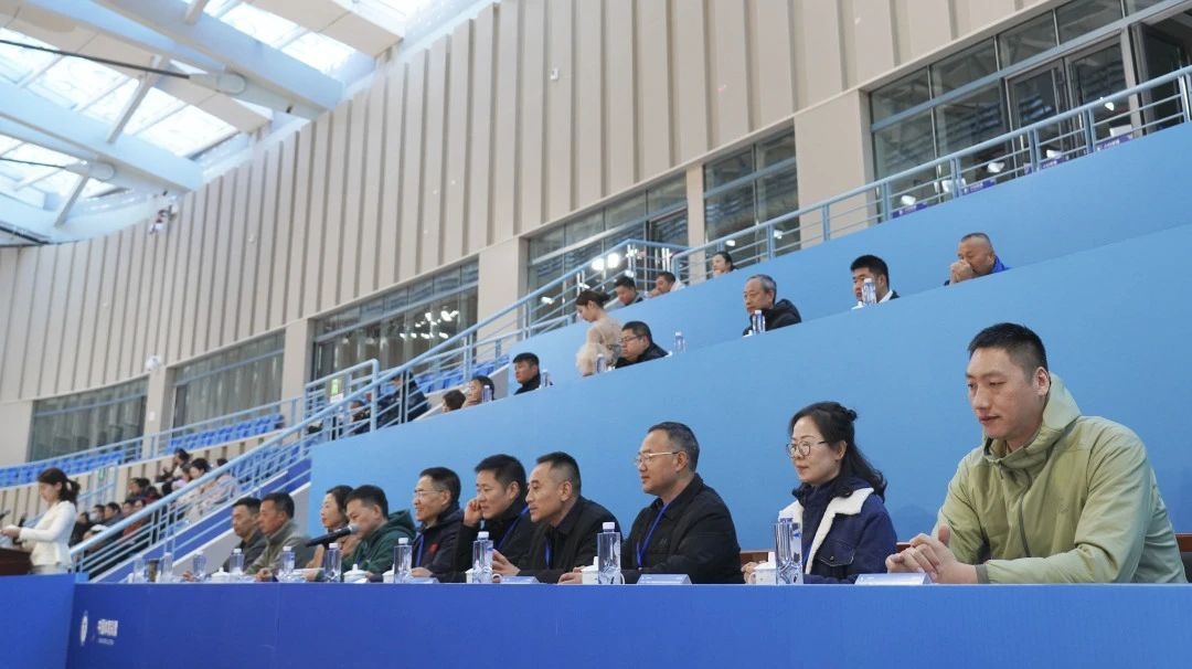 永利澳门