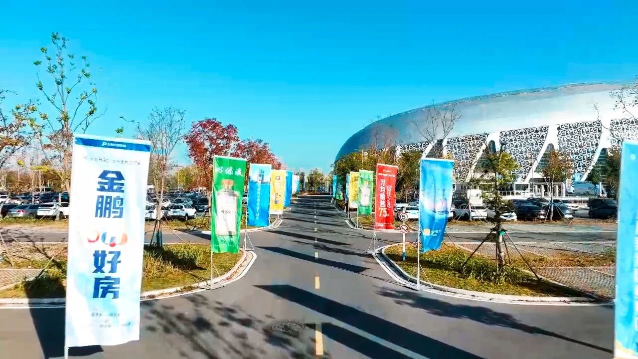 永利澳门