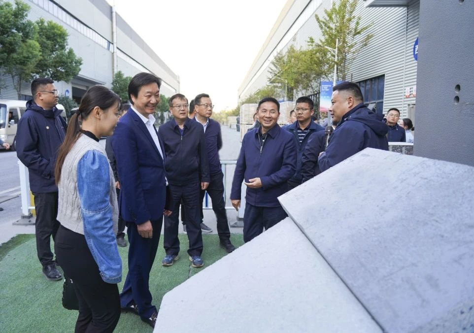 永利澳门