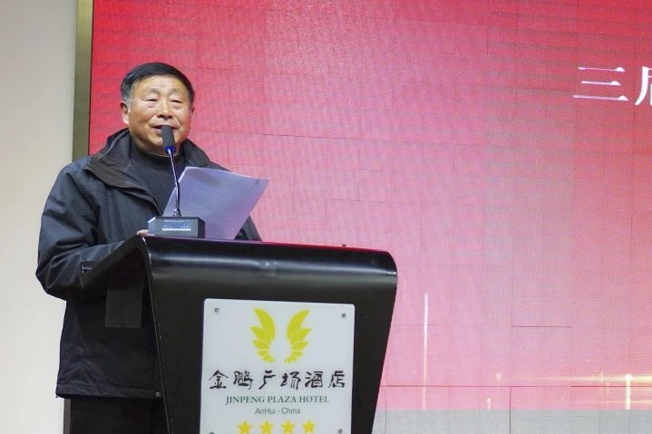 永利澳门