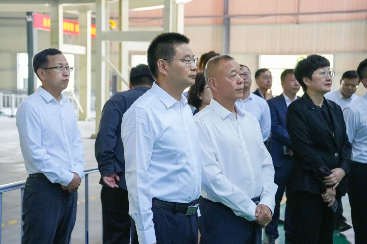 永利澳门