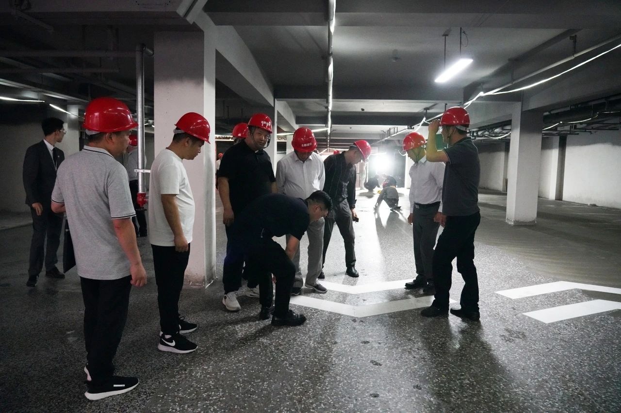 永利澳门
