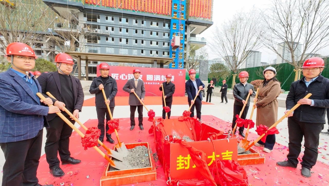 永利澳门